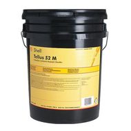 Масло гидравлическое SHELL TELLUS S2 M 32. Канистра 20л.